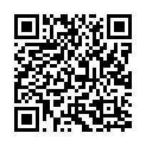 QR Code for bitcoin:1772a6k2RTdQT1nAWssAggXyMkSAyJE3cx
