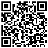 QR Code for bitcoin:1772gd4cfMhJB94xH5mo85mAS6mdfZveMh