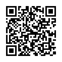 QR Code for bitcoin:1772mjXuutxd7615TP1iMmLDRTRFYELugm