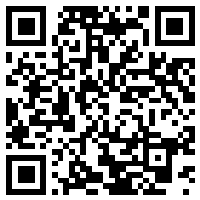 QR Code for bitcoin:1772zm74RdrxBCe6kffkQ12itZxk2mWFT3