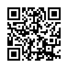 QR Code for bitcoin:1773F4SFZ45fCAPzv9aTC41sbXaSYc4BTA