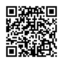 QR Code for bitcoin:1773LJih2MrBDoJfTWHoZxfUDgn8hkchYo