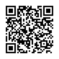 QR Code for bitcoin:1773SbRnPHNazRhPWozXEvENo8fGPWmFr8
