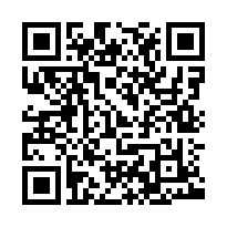 QR Code for bitcoin:1773cceAK7R6u5Lnf7kVF36YCSug2H5ZjS
