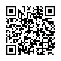 QR Code for bitcoin:1773ebK2AedVRWfbFzYHugquB7Fo2Qm1XK