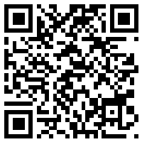 QR Code for bitcoin:1773uFvMPHjNuHYo9xATfmx2R2pkyep6VJ