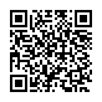 QR Code for bitcoin:17747BDab7oGezfaecXLZmdG3dnHvsujTA