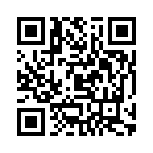 QR Code for bitcoin:1774CTCP1PJsUMahgQGFnGYHzDB5JExuJP
