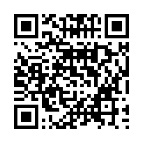 QR Code for bitcoin:1774DyjGRSeHbmMDPTeqHtoWiB2n6oktmK