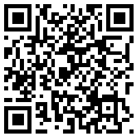 QR Code for bitcoin:1774EJq3uVCwi3xqThR45pyPiP1m7duHgB
