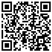 QR Code for bitcoin:1774PWHvcV6ULVaMCoiBsnXRMmZGE9mQsQ