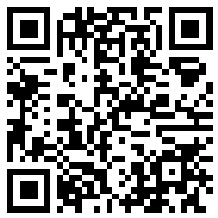QR Code for bitcoin:1774XHdcB9Ybn56Pbd6mWC8Z1qNStC6WJF