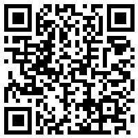 QR Code for bitcoin:1774ppXQvrRVC7a6BcjCXJRY3dfisVSDWr