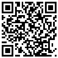 QR Code for bitcoin:1774vApkEacjmcP9uNUbT2jLNnu5zbLx2H