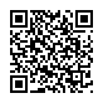 QR Code for bitcoin:1774zrtE79d3UXdAfuuY3tguzzrhjSHj9T