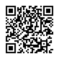 QR Code for bitcoin:17754RZJsAWavwteDPFqffBkHZ7a7E54S8