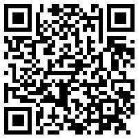 QR Code for bitcoin:17758AX44bQd4DiT869ff7Xyajk8QXJb3A