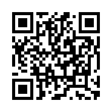 QR Code for bitcoin:1775JHV1Ha84kGS4bECpBLw7omJHiEtwF9