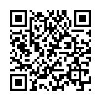 QR Code for bitcoin:1775UizSVCSuVVC2uEu33bpHRUCE41d9uS