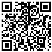 QR Code for bitcoin:1775Y49bP9tm3gtGpUREdniFpr69K9WGFu