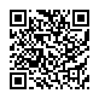 QR Code for bitcoin:1775YDNCfWFpQLk3JmXC8JGFxMVphrybVU