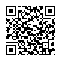 QR Code for bitcoin:1775Z5GuGKxn42vAzqoipXeGdjf5tkxhry