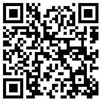QR Code for bitcoin:1775ZEcPhaoySCsmzbHpd2sr1qWfExiuSB