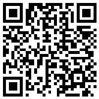 QR Code for bitcoin:1775qEdcbA1baKeDBt6GSdVbqcpw6csgp4