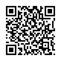 QR Code for bitcoin:17764f37Xog6UUGVLMF92jUNVUsgtyfaqD