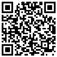 QR Code for bitcoin:1776AzTKzu53vc555Nx2j3FT5MzFuPuRKe