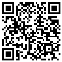 QR Code for bitcoin:1776CyhcRM57UnZaVj8Z1U5CZobPdorcxu