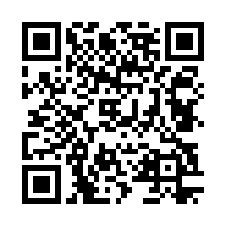 QR Code for bitcoin:1776dSd6e5vvF7fzdoUirAPZ8YXwFaJTkZ
