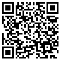 QR Code for bitcoin:1776dohupyAMsRGCnzCxi8qsFNB8DNoiw