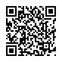 QR Code for bitcoin:1776zeoumr2xZaJwTA7WYb1mKM4i7KZGNe
