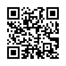 QR Code for bitcoin:177777772NBQwP8ojfkevh3rtUReCMRTyL
