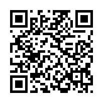 QR Code for bitcoin:1777ToufC64h4MHDRTncnzoUr9xbWMtxcK