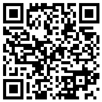 QR Code for bitcoin:1777Zi7CCyEm66DnocK1AtjCJxj3ugASzK