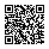 QR Code for bitcoin:1777cwC74egxRQsuf65L69DUxpEGazSoMg