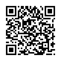 QR Code for bitcoin:1777jgGTaUZZYEgcFX8eDmAxnpbPy37WcX