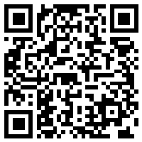 QR Code for bitcoin:1777y8fDAYAcfSBeyHoVheRSDHT7rraxWM