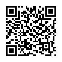 QR Code for bitcoin:177891AFsWcshZ2zAHBpbugKhm1GLQRJ5R