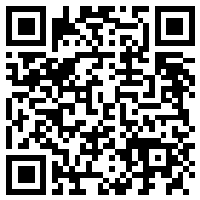 QR Code for bitcoin:1778CgH1eFZE5N6zJ3srfUM5M1dBjRTKaj