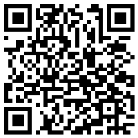 QR Code for bitcoin:1778RRC2EpbSpLhqGzYKkupAgYJ2eJLSvJ