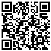 QR Code for bitcoin:1778dEAePWDHxFJAohpoWDtKBKP4HV6wKb