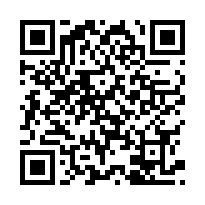 QR Code for bitcoin:1778gBEbX36f8eUtBivLEp4vzj2Td1DhgP