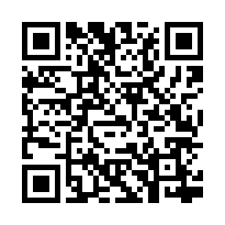 QR Code for bitcoin:1778k9vTPMGyGgfc7pPygDrdW4xWwxfESq