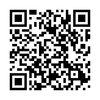 QR Code for bitcoin:1778kcd3vKXE9eeUTXTaH6FfWXoovGRXgf