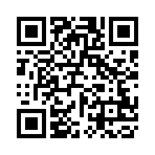 QR Code for bitcoin:17793x5PL2MeQrmhNkFUP8tpQvcRmhjEHd