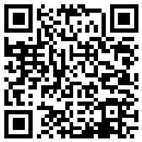 QR Code for bitcoin:177977Ug2qaqxtLLiGwjvbZiM3MBZr3UQ6