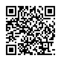 QR Code for bitcoin:1779p3kFtMekWpg2sQsZBL3Vu2XZdAxDxA